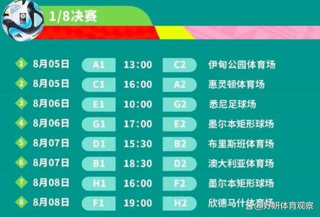 csgo暴躁阿姨高清国语