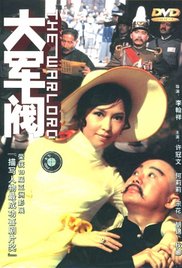 另类亚洲视频